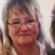 Search Rebecca Payne Obituaries and Funeral Services