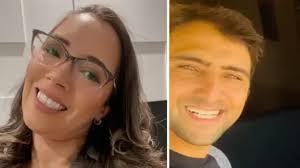 Human Spontaneous Chimerism Cases and Discussion