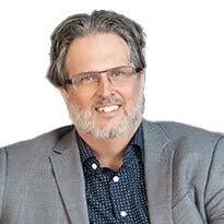 Canada Leadership Team