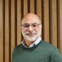 Edwin Tran Email & Phone Number