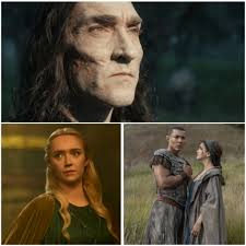 What if the Darker Minds turned to Erebor?