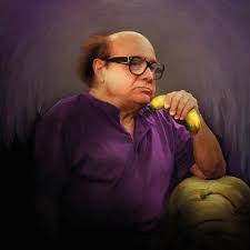 1920x1080 4 free motivational desktop wallpapers + phone wallpapers | fox + hazel. The Magnum Dong Frank Reynolds H J Mckean Digital 2016 1080 X 1080 Reynolds Danny Devito Franks