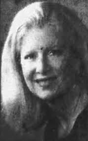 Kathi L Ernst Krause (1955-2000)