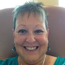 Cathy Boone (txboone)