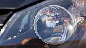 Which Headlights Shine Best Halogen Hid Or Led Angie S List