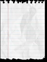 Download Piece Of Notebook Paper Png Thank You For Doing Our Urdu Poetry Png Image With No Background Pngkey Com Find high quality piece of paper clipart, all png clipart images with transparent backgroud can be download for free! piece of notebook paper png thank