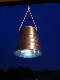 Ikea Hackers Clever Ideas And Hacks For Your Ikea Hanging Solar Lights Diy Solar Lanterns Solar Lanterns