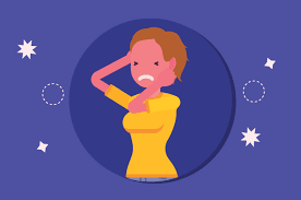 Check spelling or type a new query. Alergi Berakibat Fatal Perlu Tahu Fakta Tentang Syok Anafilaktik