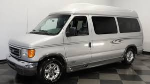 Image result for Silver 1994 Econoline