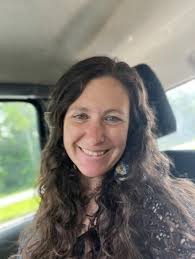 Spring cleaning and yard work help