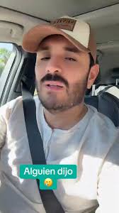 Mayerly Prieto (@deisy.prieto.779) • Facebook