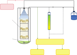 We did not find results for: Https Application Wiley Vch De Books Sample 3527341811 C01 Pdf