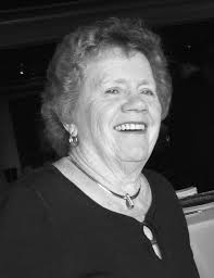 Obituary information for Mona JoAnn Royce