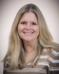 Laura Lowman, Clinical Social Work/Therapist, Media, PA, 19063