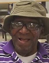 Obituary information for Lester A. Eubanks