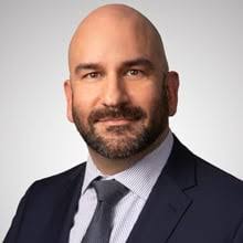 Business insurance in the United States