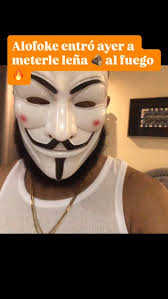 Real así mismo es 👺👺👺👺👺# si o no