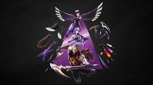 The darkfire bundle comes with three new skin styles you probably recognize from past skins. Dark Fire Bundle Unboxing And Review Youtube