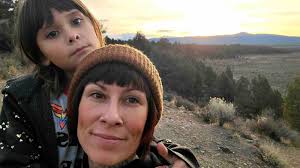 Fundraiser for Cierra Norberg by Justine Hodges : Cierra's long-overdue  recovery