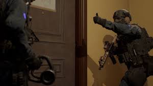 I am about to have my first war, so there's that. Ready Or Not Ready Or Not Development Update Steam News