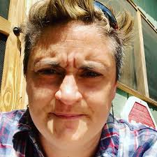 Breaking Heidi Hensley News!! 355 Foundry Street, Athens Ga, 30601 11-2 pm  Saturday April 6 #vettechlife #groomer #petmodelsearch #uga #ugaalumni  #ugavetmed #my_athens #atlanta #starpets #dogsofinstagram #catsofinstagram 