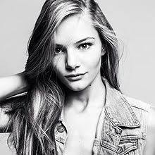 Roxanne Sanderson pictures and photos