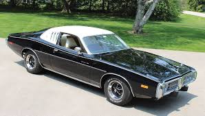 Image result for Sienna 1974 Challenger