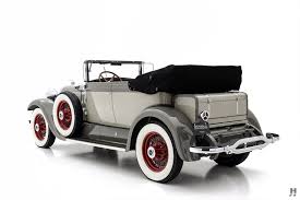 Image result for Chicle Drab 1929 Lincoln