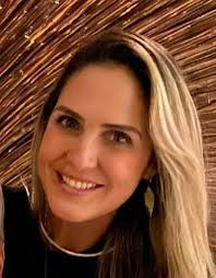 ANIVERSARIANTES DE 8 DE AGOSTO