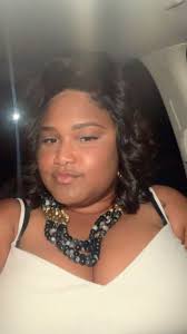 Someone to love me like me…