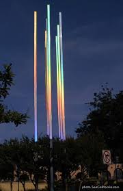 11 Must See Solar Art Installations Installation Art Solar Panel Installation Solar Installation