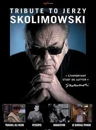 David Squire : ses Films et séries en streaming