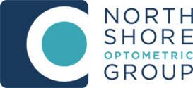 Lasik eye surgery cataract surgery complete eye care laser vision correction dry eye syndrome flashers and floaters blepharitis glaucoma uveitis diabetic retinopathy macular. Optometrist In Manhasset And Smithtown Ny North Shore Optometric Group