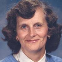 4872258_fbs.jpg?cb=20250525063101