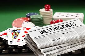 Situs Poker Online Bri