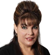 Bayville, NY Real Estate Agents