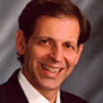 Best Hand Surgeons Near Me in Hazlet, NJ