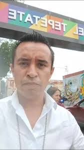 Policia En El Tren Sarmiento