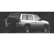 Thank you for visiting onlymanuals.com. Solved Wiring Diagram For Starter On 1995 Nissan Pathfinder 4x4 Fixya