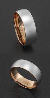 14 Rapturous Jewelry Collection 2018 Ideas Mens Wedding Bands Tungsten