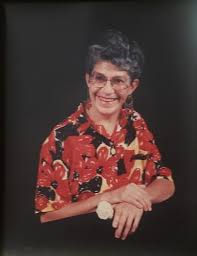 Rose Anita Raney Obituary (2022)