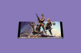 Nvidia geforce gtx 660 and amd radeon hd 7870. Fortnite Mobile On Android Can Your Smartphone Or Tablet Run It