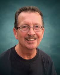 Steven Wilder Obituary