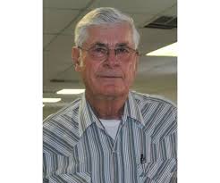 LeRoy Teter Obituary (2024)