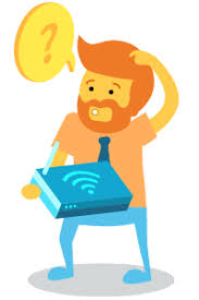 Avec toutes ces box, l'opérateur vous propose l'offre freebox os. Changer Mot De Passe Freebox Changer Son Code Wifi Freebox Ladsl Com