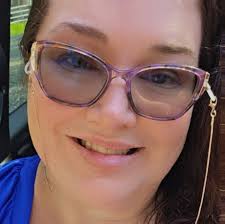 Heather J Callahan Roberts