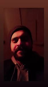 Random Singing , ., ., ., ., #song #random