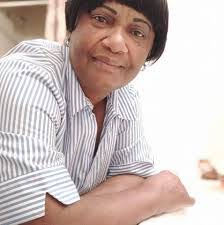 Felicia Buckner's Instagram, Twitter & Facebook