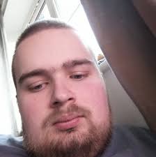 Any senior devision tournaments happening in the next few weeks?