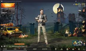 I don't know what they download its probably 1gb. Top 5 Pubg Mobile Emulator In 2020 Play The Game Like A Pro